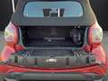 smart Sonstige EQ prime Cabrio Rot - thumbnail 20