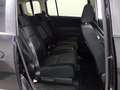 Mazda 5 1.8 Active Negro - thumbnail 9