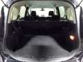 Mazda 5 1.8 Active Negro - thumbnail 11