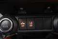 Suzuki Ignis 1.2 Smart Hybrid Select Cruise/Climate control Nav Wit - thumbnail 12