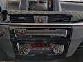 BMW X1 xDrive18d Sport Line Grijs - thumbnail 17