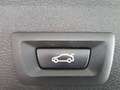 BMW X1 xDrive18d Sport Line Grijs - thumbnail 12