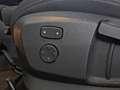 BMW X1 xDrive18d Sport Line Grijs - thumbnail 14