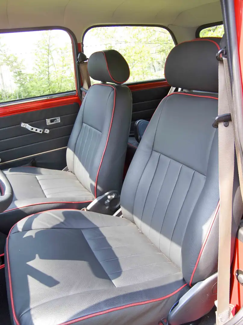 Rover MINI 1.3 Sport Pack - 1