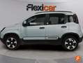 Fiat Panda 1.0 City Cross Hybrid Gse (70CV) Azul - thumbnail 5