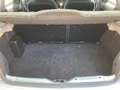 Peugeot 206 + 1.4 XS | Airco + Elektrische ramen Nu € 2.975,-! Szary - thumbnail 9