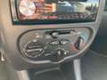 Peugeot 206 + 1.4 XS | Airco + Elektrische ramen Nu € 2.975,-! Szary - thumbnail 15