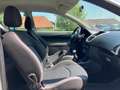Peugeot 206 + 1.4 XS | Airco + Elektrische ramen Nu € 2.975,-! Szary - thumbnail 7