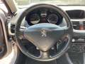 Peugeot 206 + 1.4 XS | Airco + Elektrische ramen Nu € 2.975,-! Szary - thumbnail 12