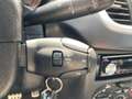 Peugeot 206 + 1.4 XS | Airco + Elektrische ramen Nu € 2.975,-! Szary - thumbnail 13