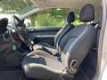Peugeot 206 + 1.4 XS | Airco + Elektrische ramen Nu € 2.975,-! Szary - thumbnail 10