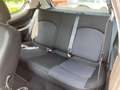 Peugeot 206 + 1.4 XS | Airco + Elektrische ramen Nu € 2.975,-! Szary - thumbnail 11