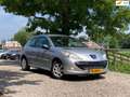 Peugeot 206 + 1.4 XS | Airco + Elektrische ramen Nu € 2.975,-! Szary - thumbnail 1