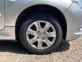 Peugeot 206 + 1.4 XS | Airco + Elektrische ramen Nu € 2.975,-! Szary - thumbnail 6