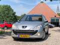 Peugeot 206 + 1.4 XS | Airco + Elektrische ramen Nu € 2.975,-! Szary - thumbnail 4