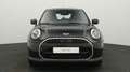 MINI Cooper C Favoured Trim Negro - thumbnail 12