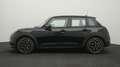 MINI Cooper C Favoured Trim Negro - thumbnail 2
