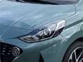Hyundai i10 1.2 Benzin M/T Prime Smart Key, 16'' Alufelgen Verde - thumbnail 5