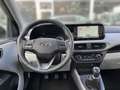 Hyundai i10 1.2 Benzin M/T Prime Smart Key, 16'' Alufelgen Groen - thumbnail 8