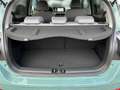 Hyundai i10 1.2 Benzin M/T Prime Smart Key, 16'' Alufelgen Zielony - thumbnail 11