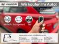 Hyundai i10 1.2 Benzin M/T Prime Smart Key, 16'' Alufelgen Zelená - thumbnail 14