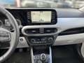 Hyundai i10 1.2 Benzin M/T Prime Smart Key, 16'' Alufelgen Zöld - thumbnail 9