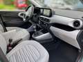 Hyundai i10 1.2 Benzin M/T Prime Smart Key, 16'' Alufelgen Zöld - thumbnail 13