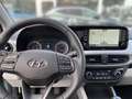 Hyundai i10 1.2 Benzin M/T Prime Smart Key, 16'' Alufelgen Green - thumbnail 7