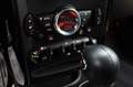MINI Cooper S Countryman 6G-Aut.+CHILI+VLEDER+NAVI €6 Brun - thumbnail 16