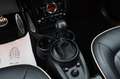 MINI Cooper S Countryman 6G-Aut.+CHILI+VLEDER+NAVI €6 Marrón - thumbnail 17