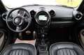 MINI Cooper S Countryman 6G-Aut.+CHILI+VLEDER+NAVI €6 Коричневий - thumbnail 10