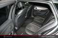 Mercedes-Benz E 220 E 220 d T-Modell AMG Line Exterieur/COMAND APS Gris - thumbnail 8