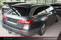 Mercedes-Benz E 220 E 220 d T-Modell AMG Line Exterieur/COMAND APS Gris - thumbnail 3