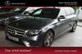 Mercedes-Benz E 220 E 220 d T-Modell AMG Line Exterieur/COMAND APS Gris - thumbnail 1