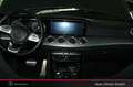 Mercedes-Benz E 220 E 220 d T-Modell AMG Line Exterieur/COMAND APS Gris - thumbnail 9