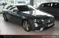 Mercedes-Benz E 220 E 220 d T-Modell AMG Line Exterieur/COMAND APS Gris - thumbnail 2