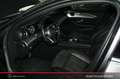 Mercedes-Benz E 220 E 220 d T-Modell AMG Line Exterieur/COMAND APS Gris - thumbnail 5