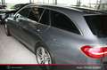 Mercedes-Benz E 220 E 220 d T-Modell AMG Line Exterieur/COMAND APS Gris - thumbnail 4