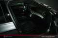 Mercedes-Benz E 220 E 220 d T-Modell AMG Line Exterieur/COMAND APS Gris - thumbnail 6