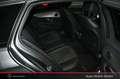 Mercedes-Benz E 220 E 220 d T-Modell AMG Line Exterieur/COMAND APS Gris - thumbnail 7