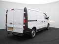 Renault Trafic 1.6 dCi 95 T27 L1H1 Générique Wit - thumbnail 4