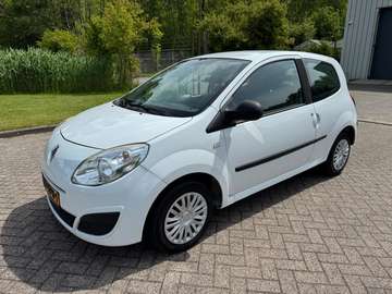 1.2 Authentique AIRCO ELEKTRISCHE RAMEN 2 SLEUTELS