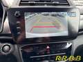 KGM Tivoli BLACK 1.5 GDI AWD AT NAVI+CARPLAY+KAMERA+SHZ+LHZ+K Beżowy - thumbnail 8