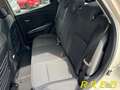 KGM Tivoli BLACK 1.5 GDI AWD AT NAVI+CARPLAY+KAMERA+SHZ+LHZ+K Beżowy - thumbnail 10