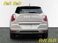 KGM Tivoli BLACK 1.5 GDI AWD AT NAVI+CARPLAY+KAMERA+SHZ+LHZ+K Beżowy - thumbnail 3
