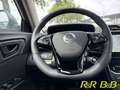 KGM Tivoli BLACK 1.5 GDI AWD AT NAVI+KAMERA+SHZ+LED Beige - thumbnail 12