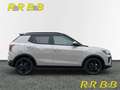 KGM Tivoli BLACK 1.5 GDI AWD AT NAVI+CARPLAY+KAMERA+SHZ+LHZ+K Beżowy - thumbnail 4