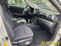 KGM Tivoli BLACK 1.5 GDI AWD AT NAVI+CARPLAY+KAMERA+SHZ+LHZ+K Beżowy - thumbnail 11