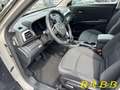 KGM Tivoli BLACK 1.5 GDI AWD AT NAVI+CARPLAY+KAMERA+SHZ+LHZ+K Beżowy - thumbnail 9