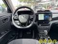 KGM Tivoli BLACK 1.5 GDI AWD AT NAVI+CARPLAY+KAMERA+SHZ+LHZ+K Beżowy - thumbnail 6